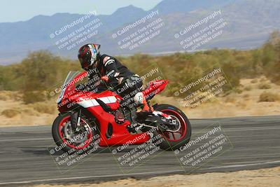 media/Feb-09-2025-CVMA (Sun) [[503986ac15]]/Race 12-Supersport Open/